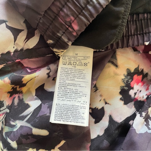 $3 old navy active running athletic shorts - Picture 4 of 5
